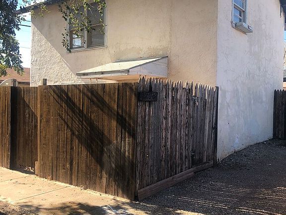 3rd image of 2206 Avenue T