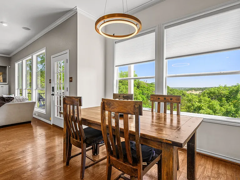 5004 Valburn Ct — Photo 11