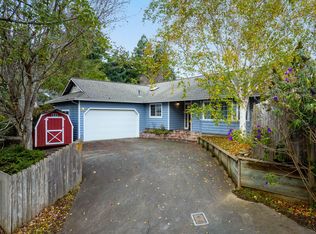 1575 Marathon Ln, Eureka, CA 95503