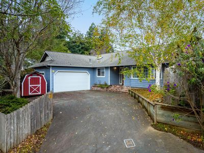 1575 Marathon Ln, Eureka, CA, 95503