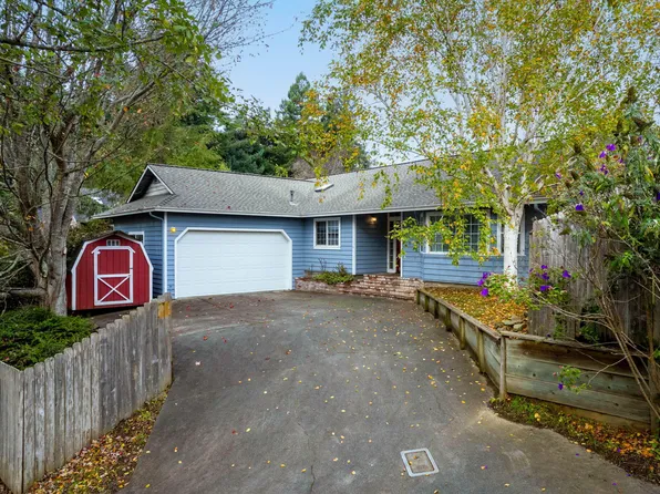 1575 Marathon Ln, Eureka, CA 95503