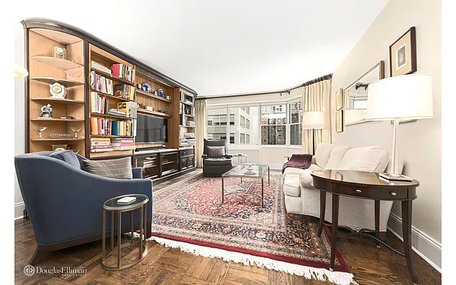 Sold by Douglas Elliman | media 4