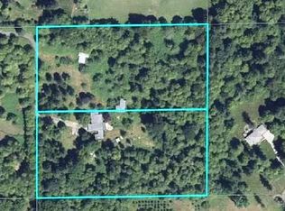 7709 NE 205th Ave, Vancouver, WA 98682