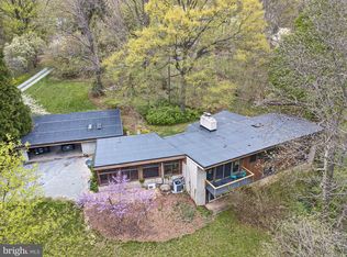 1510 Yeatmans Station Rd, Landenberg, PA 19350
