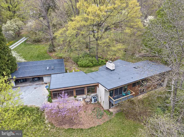 1510 Yeatmans Station Rd, Landenberg, PA 19350