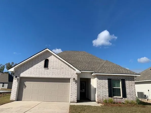 42195 Delacer Ln, Ponchatoula, LA 70454