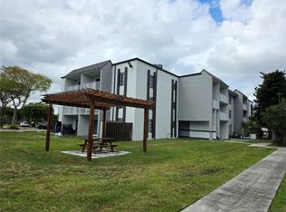 4810 NW 79th Ave APT 206, Doral, FL 33166