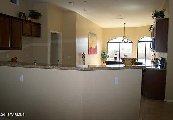 4th image of 3973 E Songbird Ln N