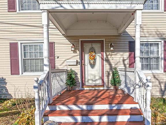 4th image of 270 Allyndale Dr