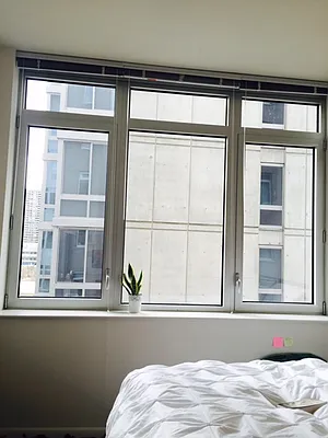 Rented by LG Fairmont Group | media 23