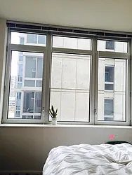 Rented by LG Fairmont Group