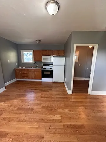 2776 Madison Ave — Photo 7