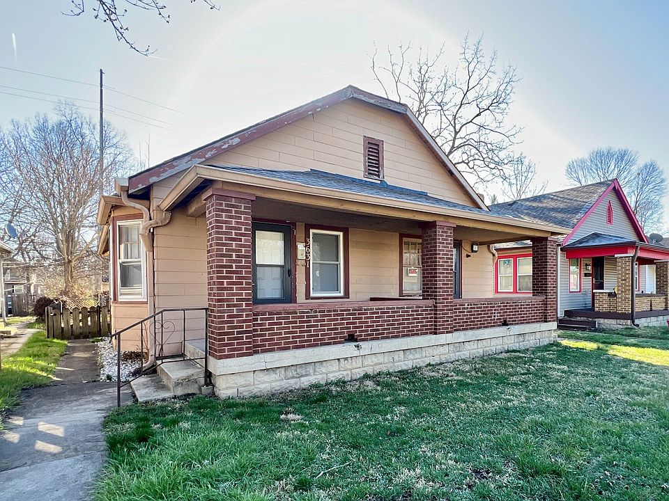 1st image of 3629 Graceland Ave