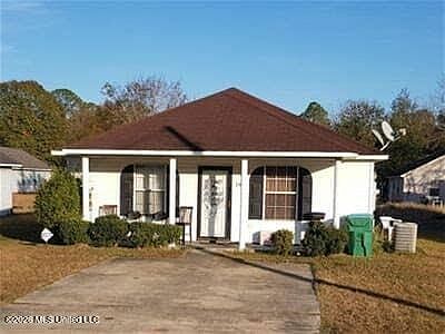 1st image of 2920 58th Ave