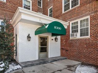 8300 Boulevard E #4D, North Bergen, NJ