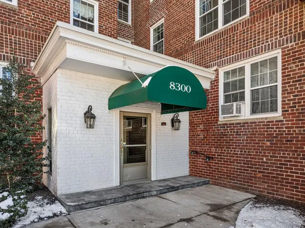 8300 John F Kennedy Boulevard image 1 of 10