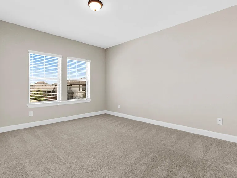 18303 Bluebird Branch Ln — Photo 21