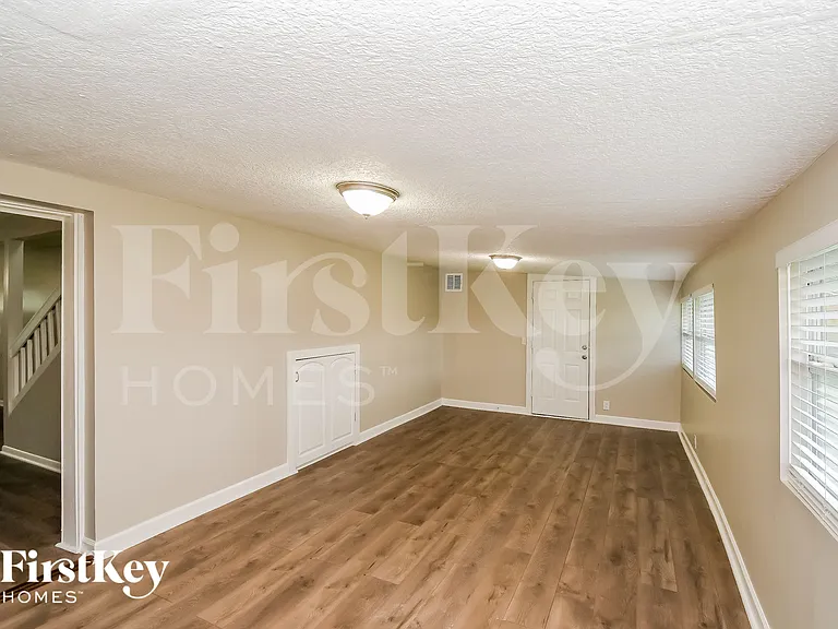 3424 S Copper Cir — Photo 12