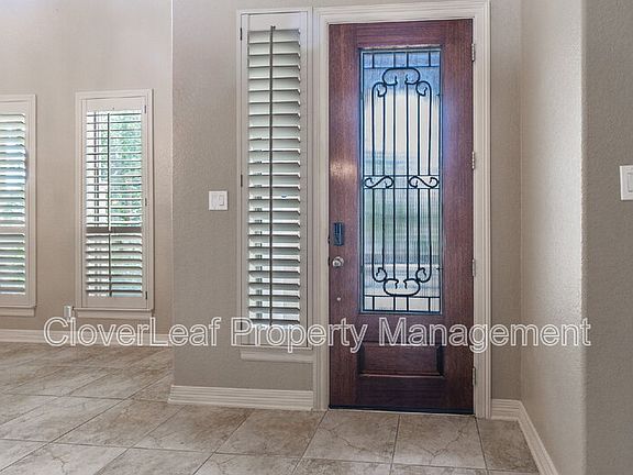 5th image of 1231 Via Belcanto