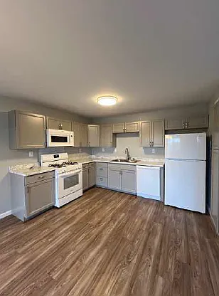 226 Wilder Ct