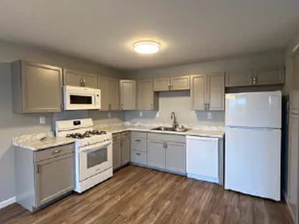 226 Wilder Ct, Box Elder, SD 57719