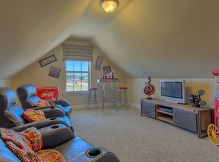 7961 Woodbrook Rd, Pensacola, FL 32526