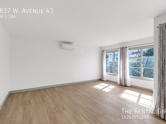 2nd image of 3837 W Avenue 43