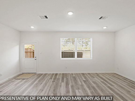 Elevation Image 1.