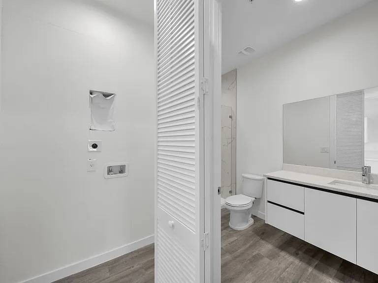 4502 Orchid Blvd #102 — Photo 14
