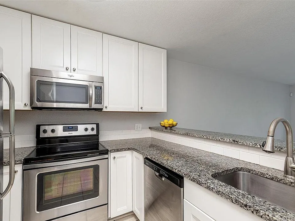 kitchen2