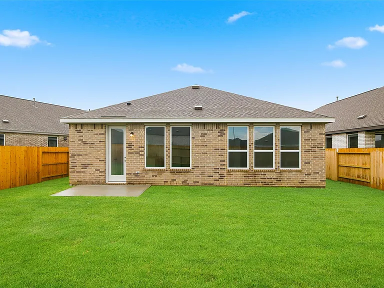 28927 Rustic Robin Ln — Photo 24