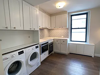 Rented by Tourma Realty LLC