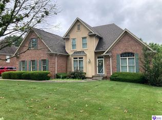 714 Freeman Lake Rd, Elizabethtown, KY 42701