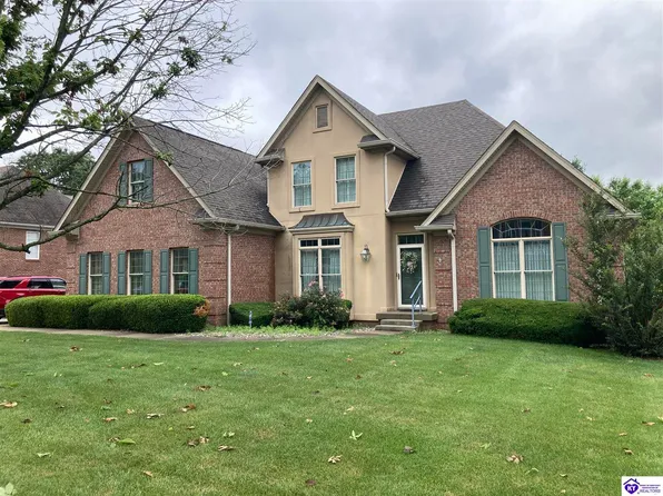 714 Freeman Lake Rd, Elizabethtown, KY 42701
