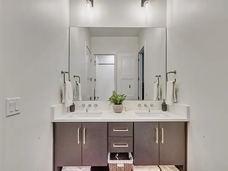 4852 W Upper Bend Dr — Photo 13