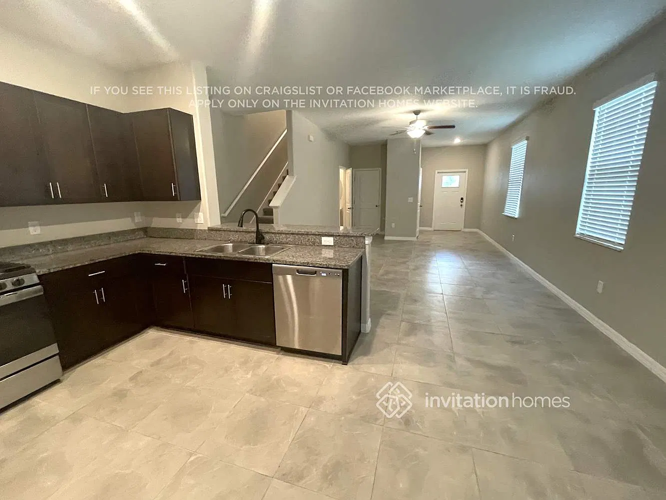 8503 Druid Oaks Ln New Port Richey, FL 34655 — Photo 2