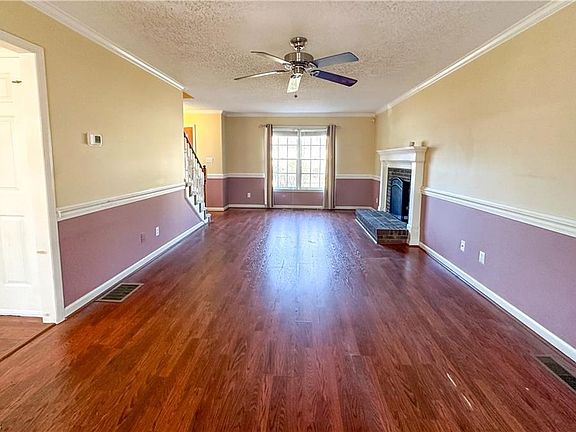 5th image of 725 Leatherwood Ct