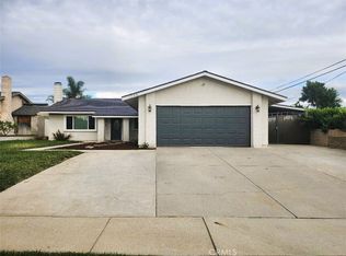 7795 Malachite Ave, Rancho Cucamonga, CA 91730