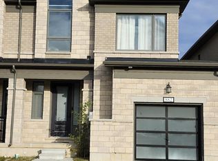 882 Sobeski Ave, Woodstock, ON N4T0N7