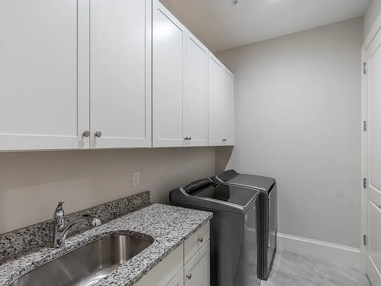 16366 Corsica Way #102 — Photo 13