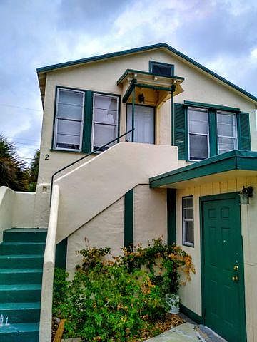 1st image of 225 N M St #2