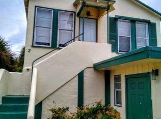 225 N M St #2, Lake Worth, FL 33460