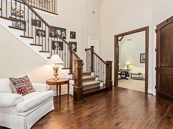 4th image of 14884 Maroon Bells Ln
