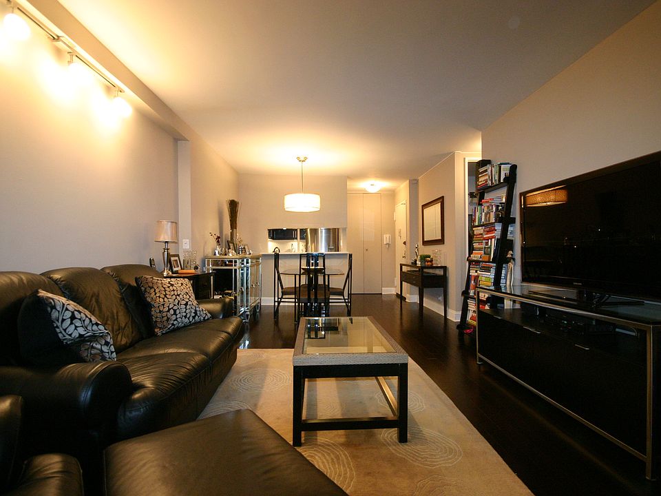 1st image of 44 W 62nd St APT 8E