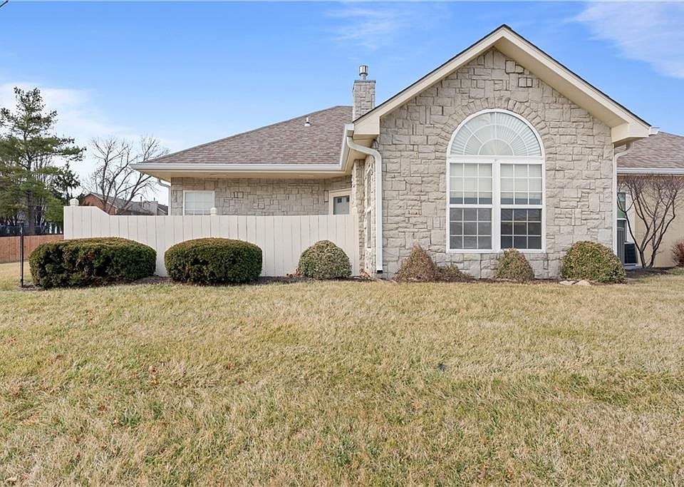 1st image of 11388 S Pflumm Rd