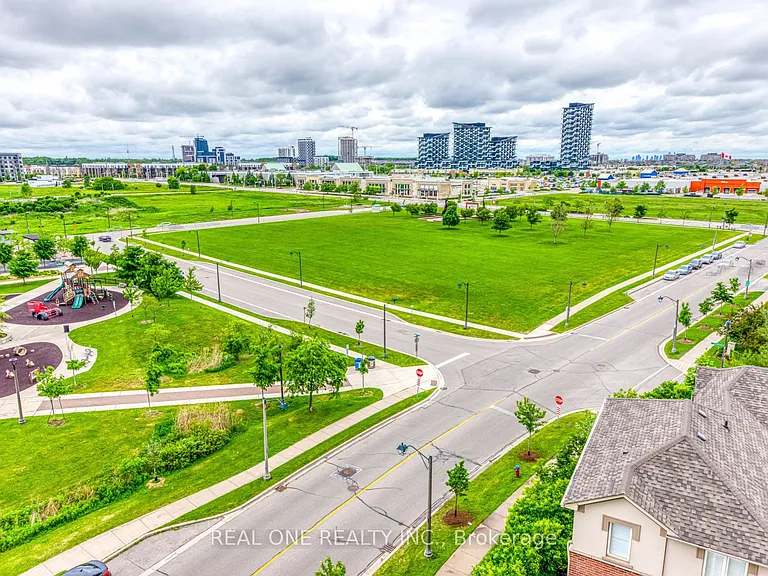 2365 Central Park Dr #803 — Photo 21