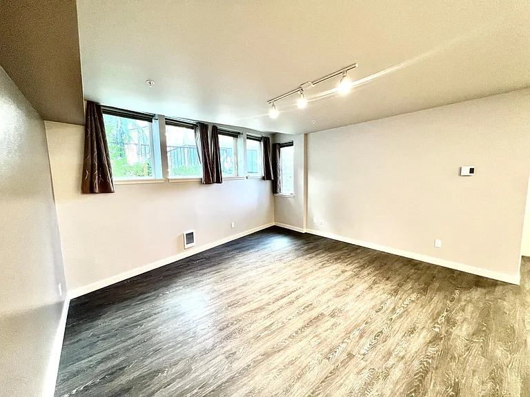 McCormick View — Photo 25