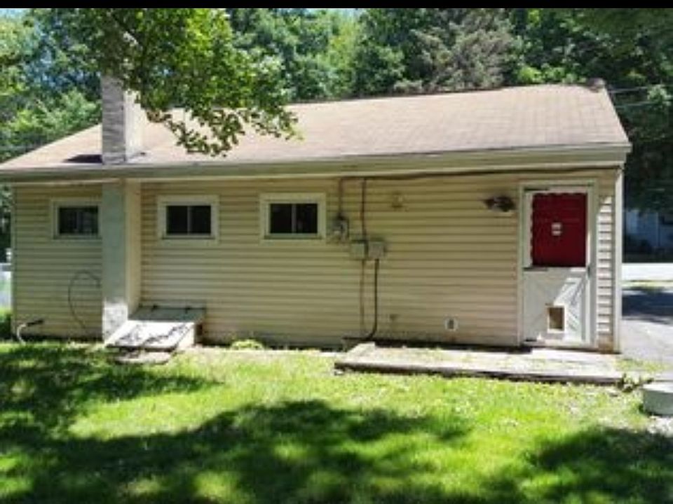 2nd image of 5213 5th Ave