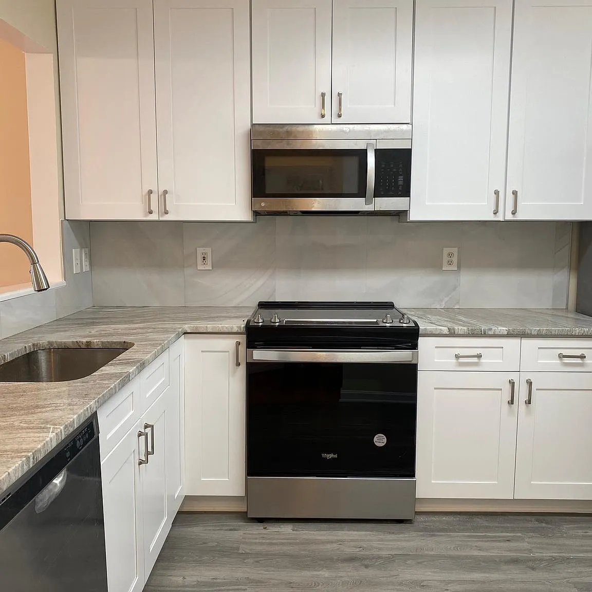3 bed, 3.5 bath, 1683 sqft, $2,950 — Photo 3