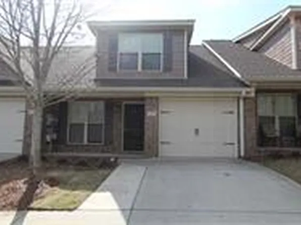 330 Connor Cir #1, Evans, GA 30809